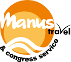 Manus Travel Napoli